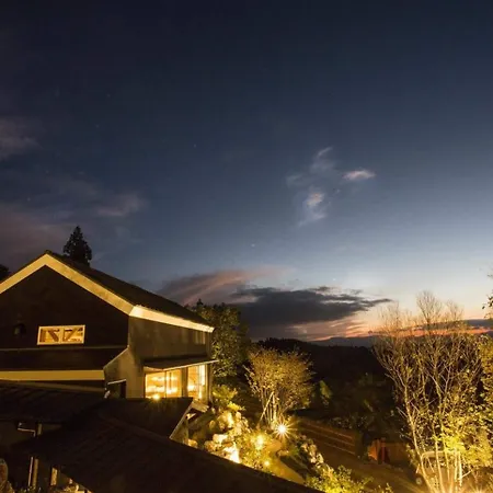 Gekkoju-Kurokawa-Hotel-Minamioguni-Macro-Details