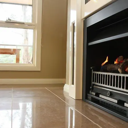 3-Kings-Bed-And-Breakfast-Yarra-Junction-Facilities