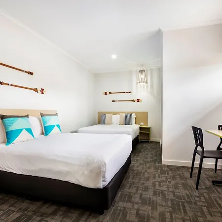 Nightcap-At-Caringbah-Hotel-Room