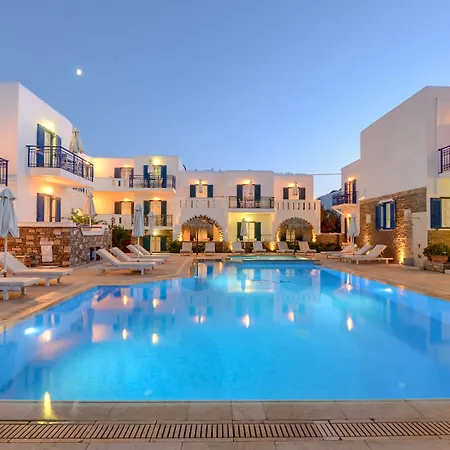 Agios-Prokopios-Hotel-Exterior