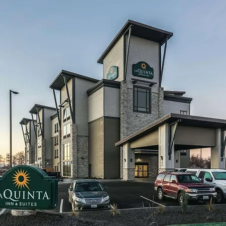 La-Quinta-Inn-Suites-By-Wyndham-Walla-Walla-Exterior