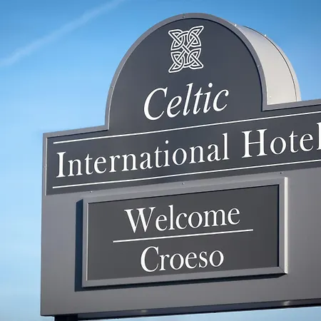 Celtic-International-Hotel-Cardiff-Airport-Barry-Logo