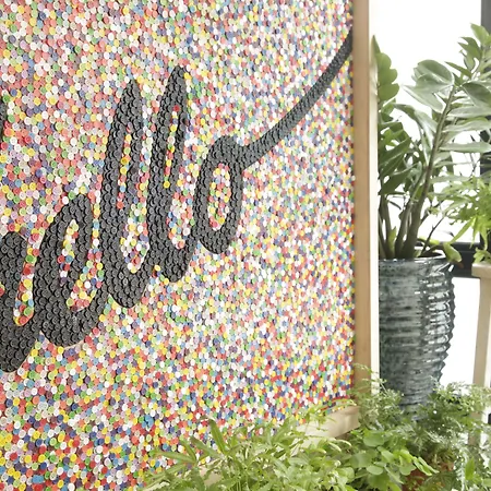 Dream-Lodge-Singapore-Exterior