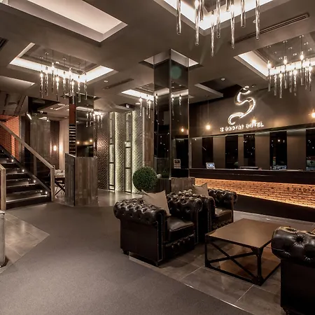 S-Hadyai-Hotel-Hat-Yai-Interior