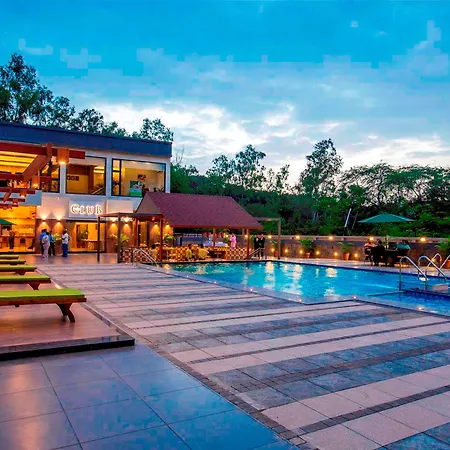 Vits-Shalimar-Ankleshwar-Hotel-Amenities