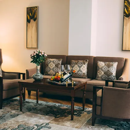 Damas-International-Hotel-Bishkek-Interior