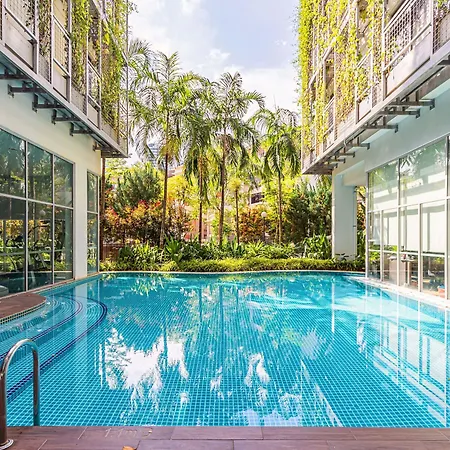 Oxley-Thanksgiving-Residence-Singapore-Exterior