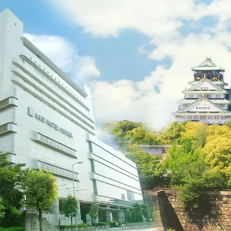 Kkr-Hotel-Osaka-Exterior