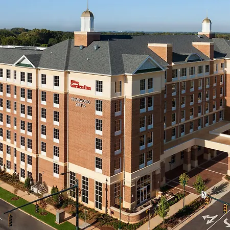 Hilton-Garden-Inn-Charlotte-Southpark-Exterior