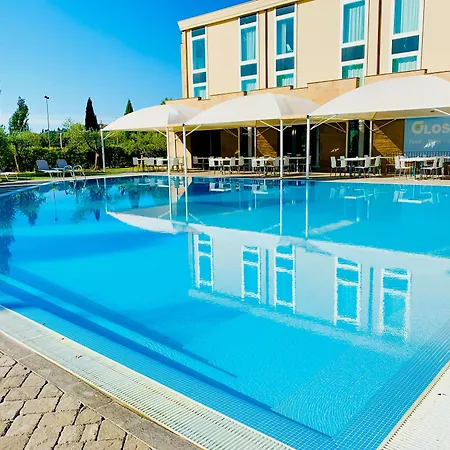 A-Point-Arezzo-Park-Hotel-Battifolle-Ruscello-Poggiola-Amenities