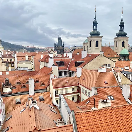 Hotel-Liliova-Prague-Old-Town-Exterior