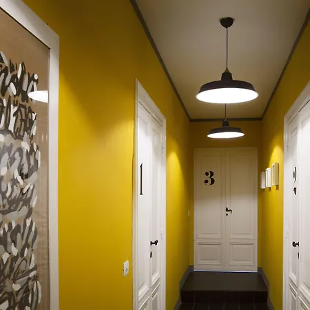 Birbo-Bike-Hospitality-Bed-Breakfast-Siena-Corridors