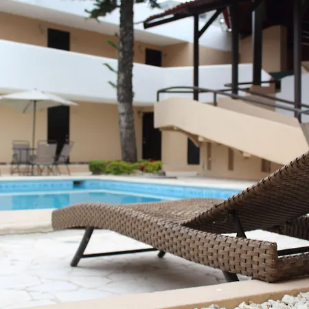 Quinta-Chiapas-Hotel-Tuxtla-Gutierrez-Business