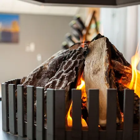 Atlas-Hotel-Holiday-Spijkenisse-Business