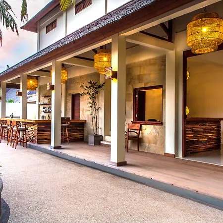 Utara-Villas-Gili-Trawangan-Exterior