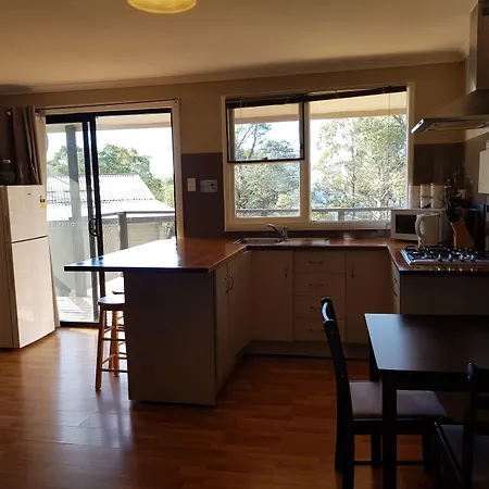 Cradle-Alpine-Retreat-Bed-Breakfast-Moina-Interior