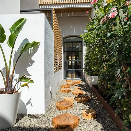 Sodium-Boutique-Hotel-Ciutadella-Exterior
