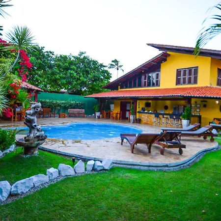 Pousada-Maresias-Do-Cumbuco-Exterior