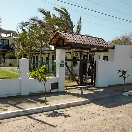 Pousada-Aventura-Passo-de-Torres-Exterior