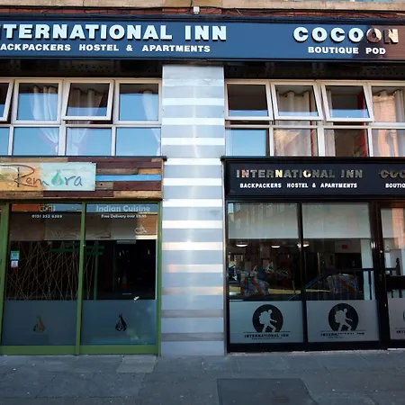 International-Inn-Liverpool-Exterior