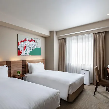 Noku-Osaka-Hotel-Room