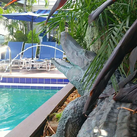 La-Te-Da-Adult-Only-21-Or-Older-Hotel-Key-West-Macro-Details