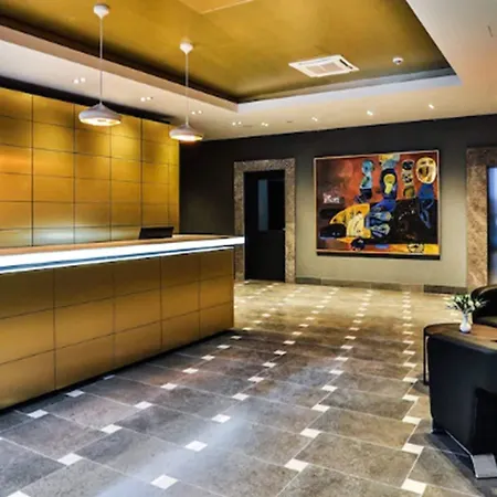 Ocak-Aparthotel-Berlin-Interior