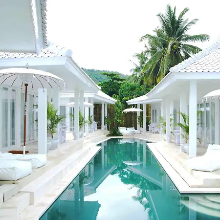 Harmony-Villas-Kuta-Exterior