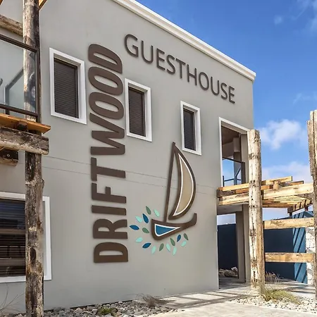 Driftwood-Guesthouse-Swakopmund-Exterior