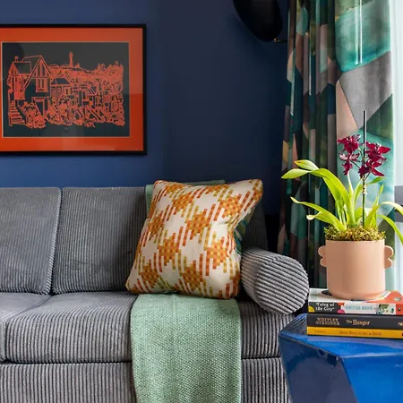 The-Hotel-Castro-San-Francisco-Interior