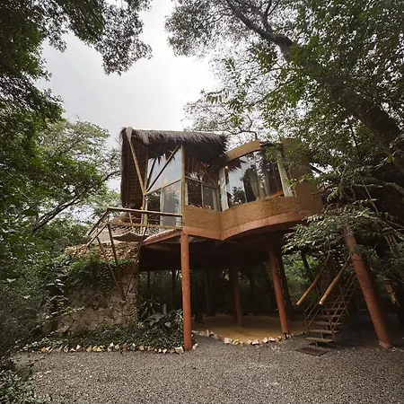 Satori-Zen-Club-Hotel-Itaugua-Amenities