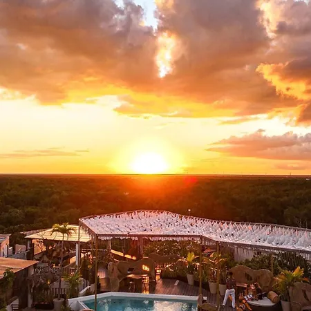 Xkeban-Tulum-Adults-Only-Hotel-Skyline