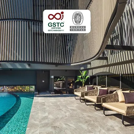 Best-Western-Ratchada-Hotel-Bangkok-Amenities