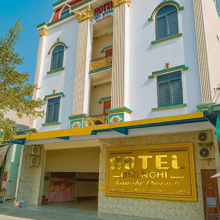 Khach-San-Hoi-Nghia-Binh-Duong-Hotel-Tan-Uyen-Swimming-Pool