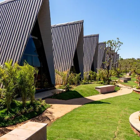 Dio-Regaalo-Theme-Resort-Ratnagiri-Amenities