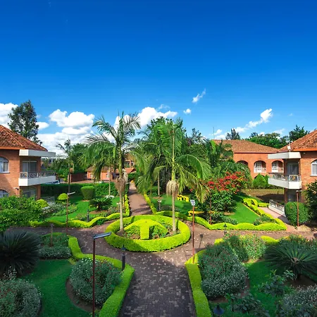 Hotel-Chez-Lando-Kigali-Exterior