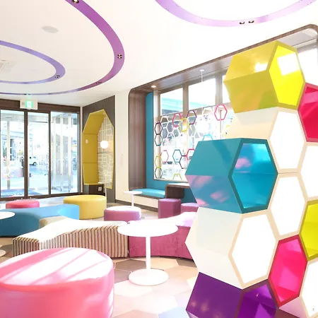 Koko-Hotel-Higashiosaka-Formerly-Hotel-Wing-International-Select-Higashi-Osaka-Amenities