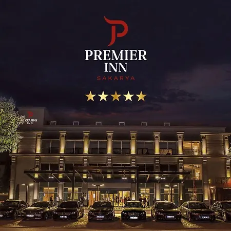 Premier-Inn-Sakarya-Exterior