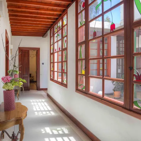 Delmas-Hotel-Emblematico-Haria-Exterior