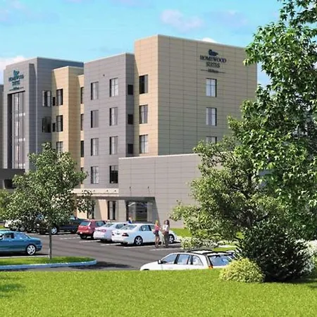 Homewood-Suites-By-Hilton-Allentown-Bethlehem-Center-Valley-Exterior