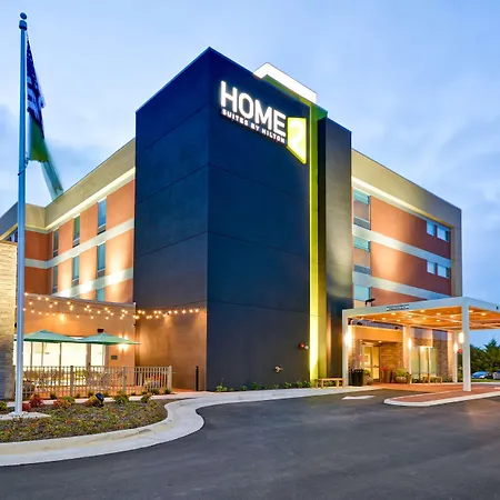 Home2-Suites-By-Hilton-Charles-Town-Exterior