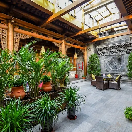 Water-Hotel-Pingyao-Exterior