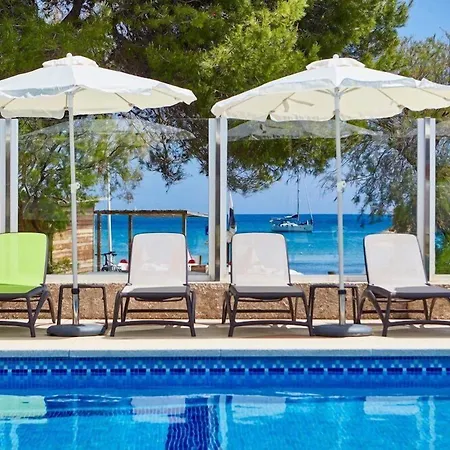 Universal-Hotel-Laguna-Canyamel-Amenities