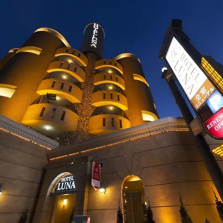 Hotel-Luna-Ikeda-Adults-Only-Macro-Details