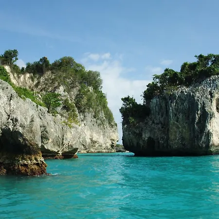 Suites-La-Colline-Cacor-Nature