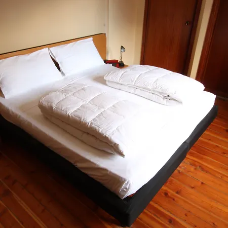 Hotel-Adamello-Temu-Beds