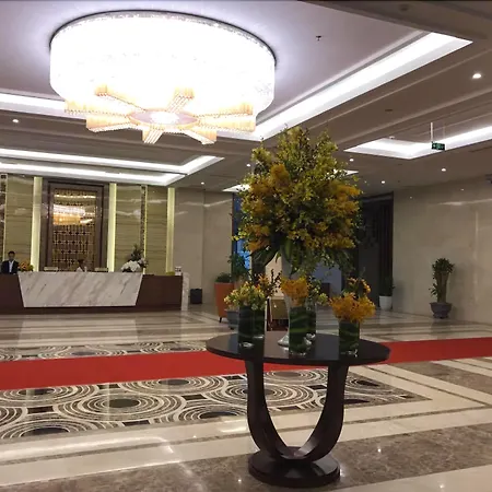 Muong-Thanh-Luxury-Bac-Ninh-Hotel-Exterior