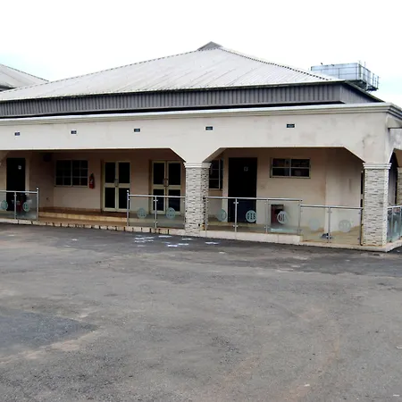 Grand-Inn-Suites-Ijebu-Ode-Exterior