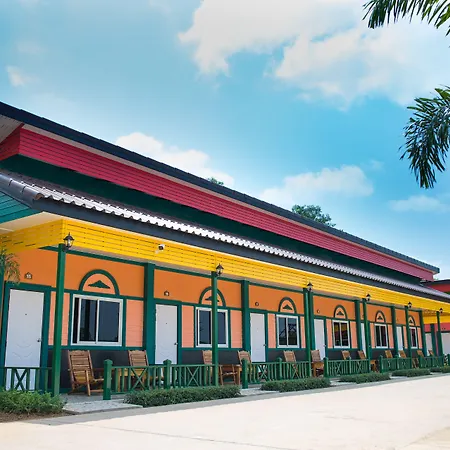 Pailin-Resort-Trat-Exterior