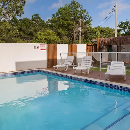 Pousada-Maiken-Florianopolis-Amenities